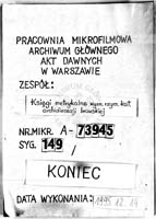 PL_1_301_149_9999-tablica koncowa